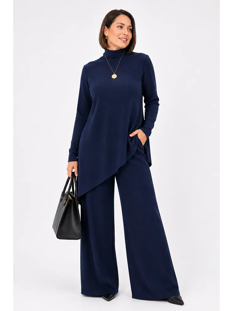 CONJUNTO VIENA 5