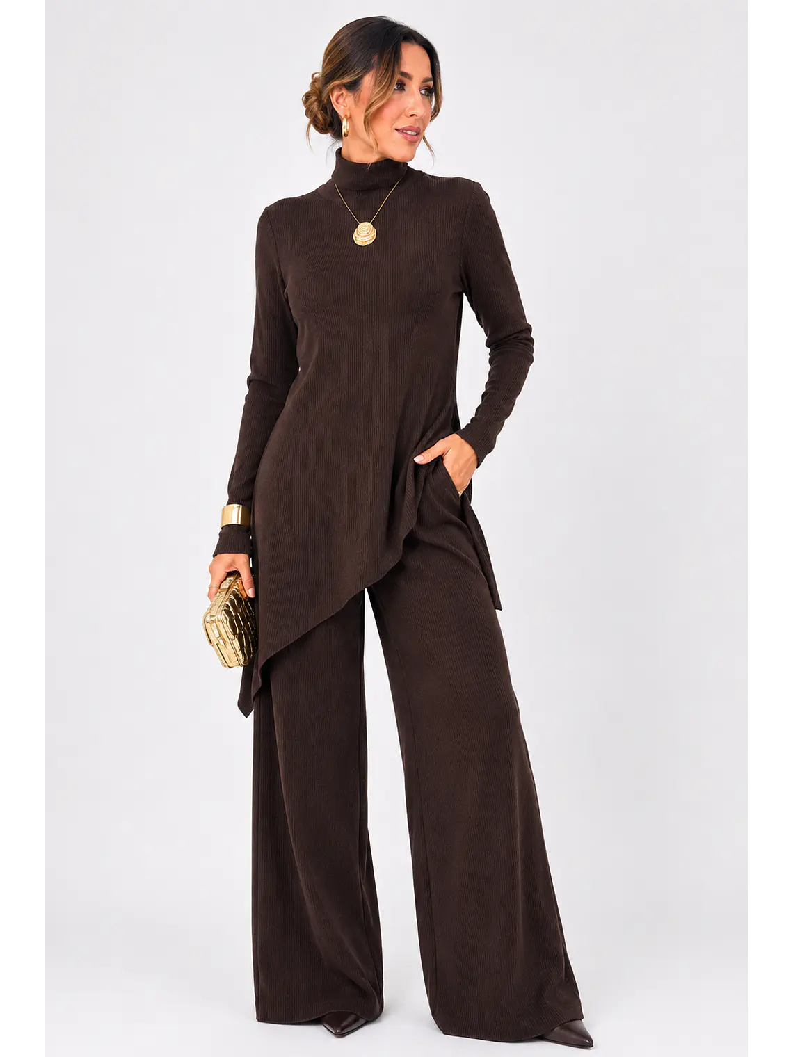 CONJUNTO VIENA 1