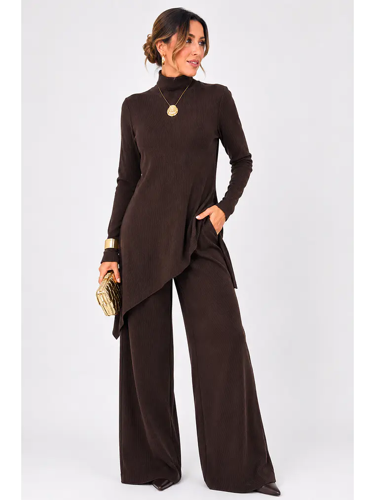 CONJUNTO VIENA 1