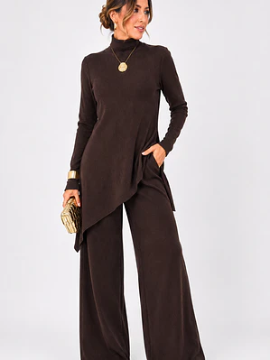 CONJUNTO VIENA