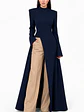 BLUSA  ELITE - Miniatura 4