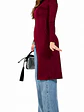 BLUZA ANAIS - Miniatura 2