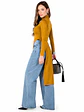 BLUZA ANAIS - Miniatura 3