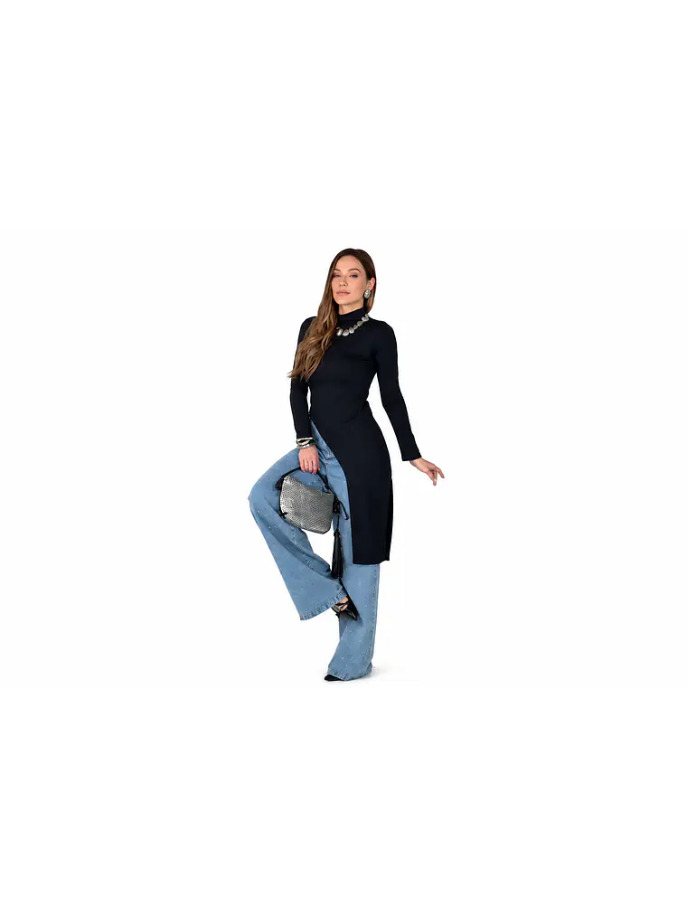 BLUZA ANAIS 4
