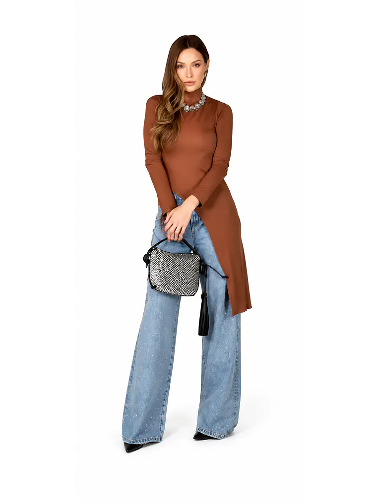 BLUZA ANAIS 5