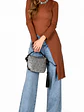 BLUZA ANAIS - Miniatura 5