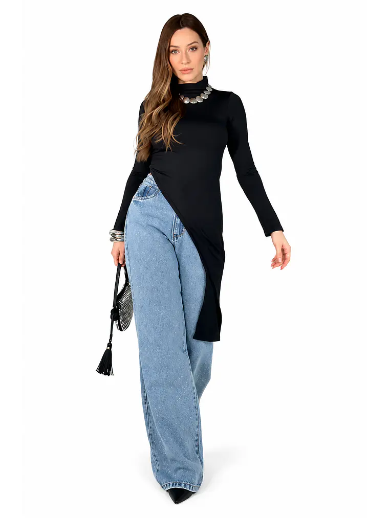 BLUZA ANAIS 6