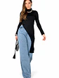 BLUZA ANAIS - Miniatura 6