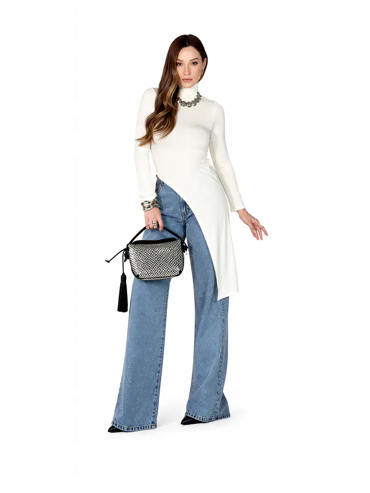 BLUZA ANAIS 7
