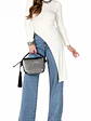BLUZA ANAIS - Miniatura 7