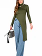 BLUZA ANAIS - Miniatura 8
