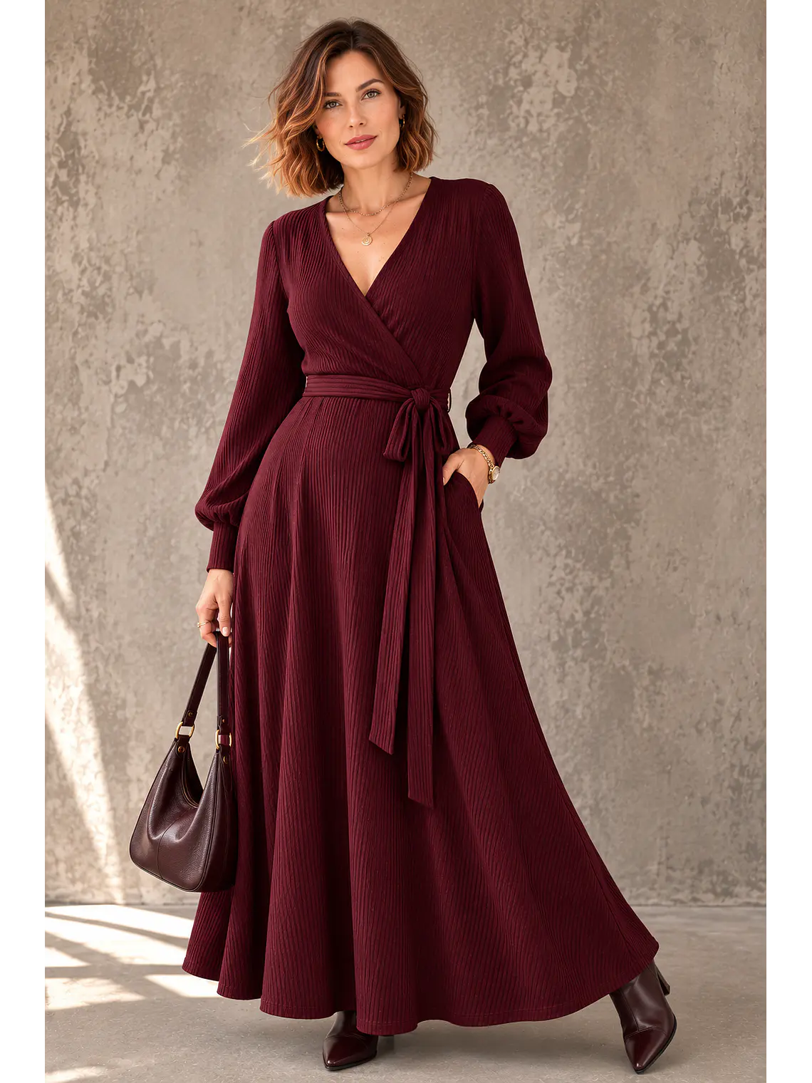 VESTIDO ALMA 3
