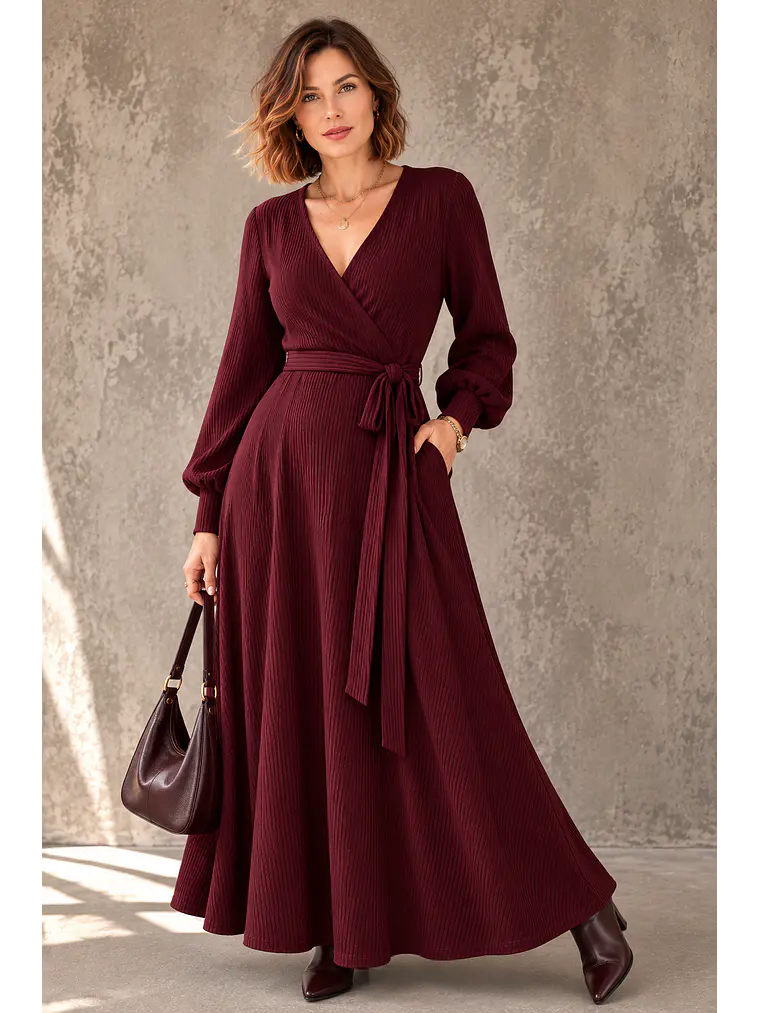 VESTIDO ALMA 3