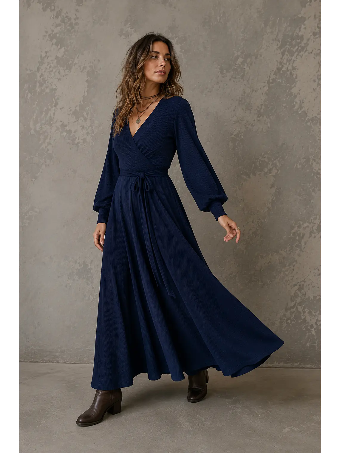 VESTIDO ALMA 2