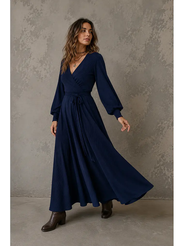 VESTIDO ALMA 2