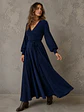 VESTIDO ALMA - Miniatura 2