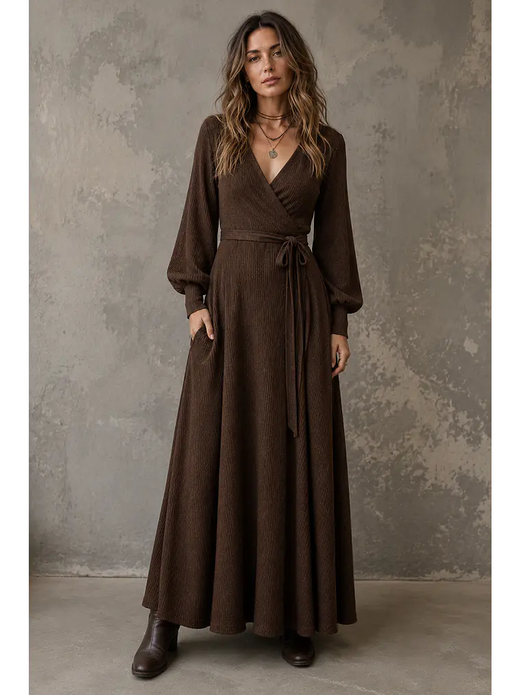 VESTIDO ALMA 1