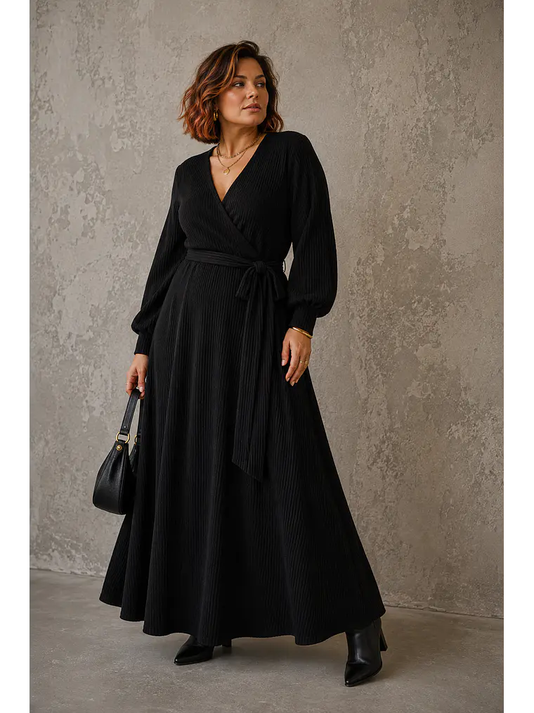 VESTIDO ALMA 4