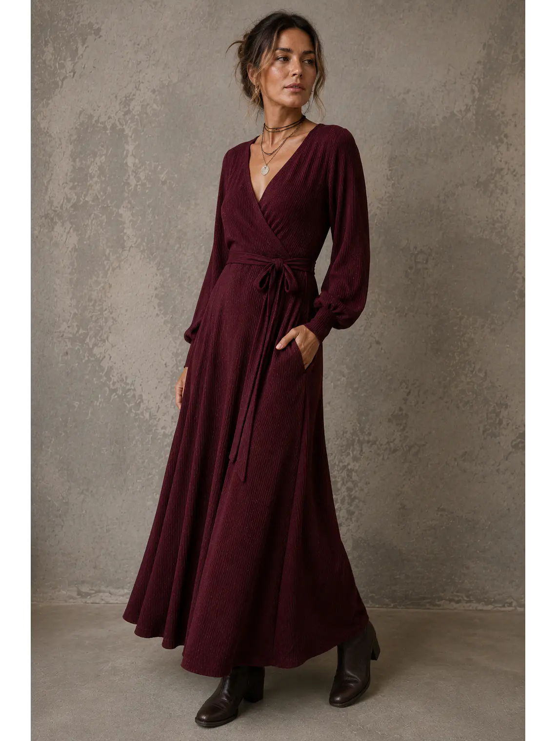 VESTIDO ALMA 5