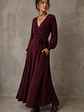 VESTIDO ALMA - Miniatura 5