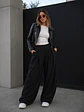 Pantalon Buzo Maria - Miniatura 7