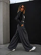 Pantalon Buzo Maria - Miniatura 5