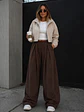 Pantalon Buzo Maria - Miniatura 10