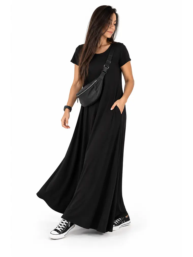 MAXIVESTIDO BASICO 1