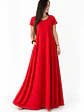 MAXIVESTIDO BASICO - Miniatura 3