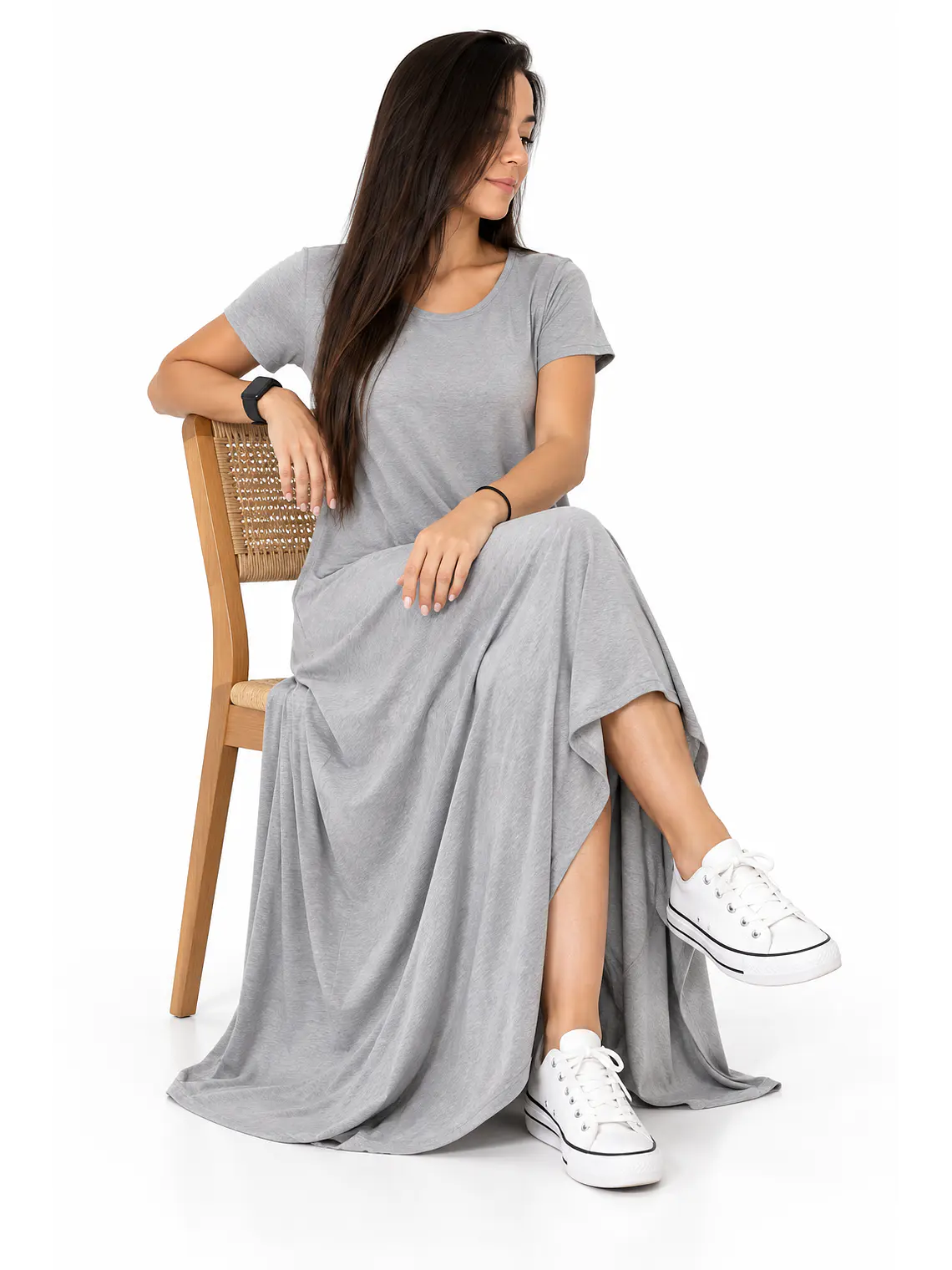 MAXIVESTIDO BASICO 4