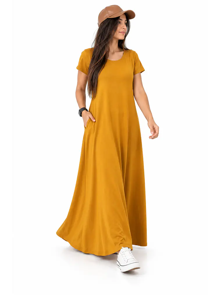 MAXIVESTIDO BASICO 5
