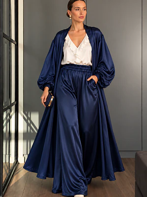 CONJUNTO ALICE