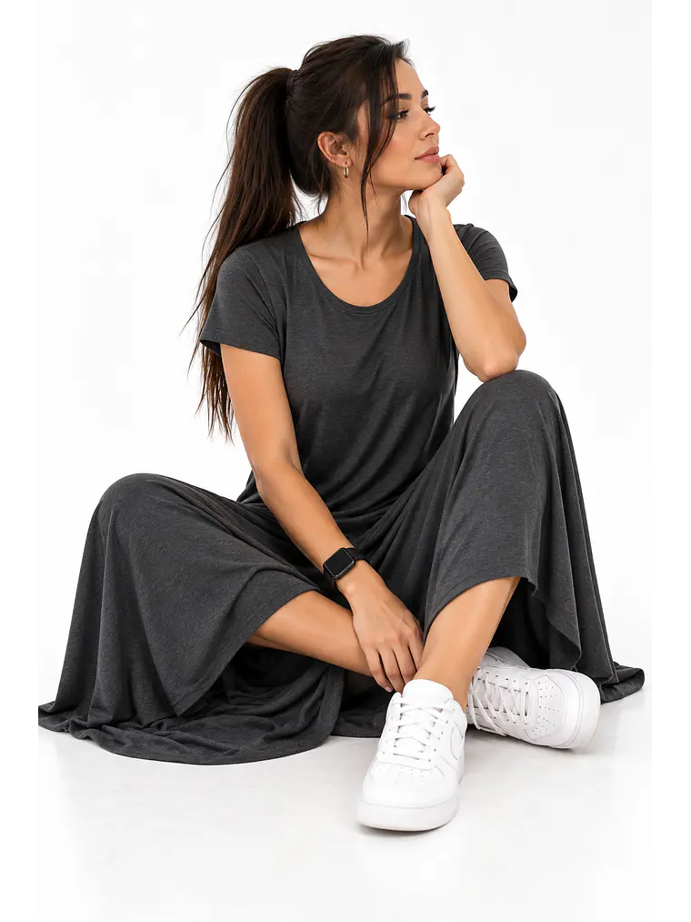 MAXIVESTIDO BASICO 6
