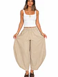 PANTALON BALLOON - Miniatura 2