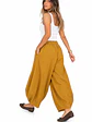 PANTALON BALLOON - Miniatura 3