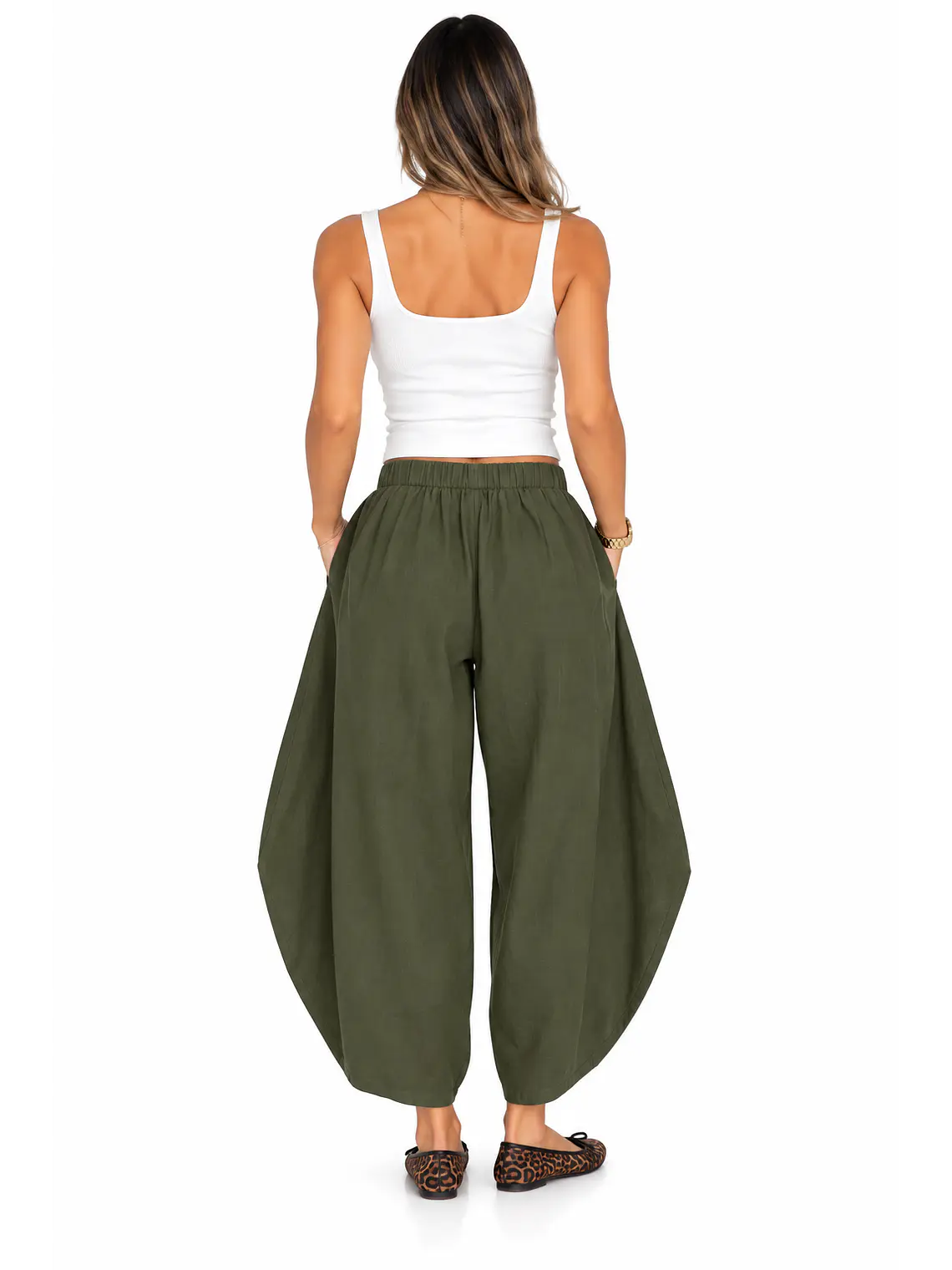 PANTALON BALLOON 4