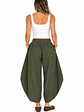 PANTALON BALLOON - Miniatura 4