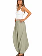 PANTALON BALLOON - Miniatura 7
