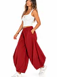 PANTALON BALLOON - Miniatura 8