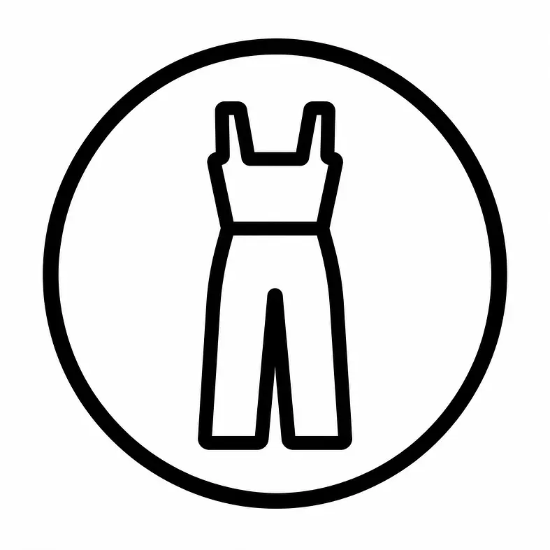 Enteritos