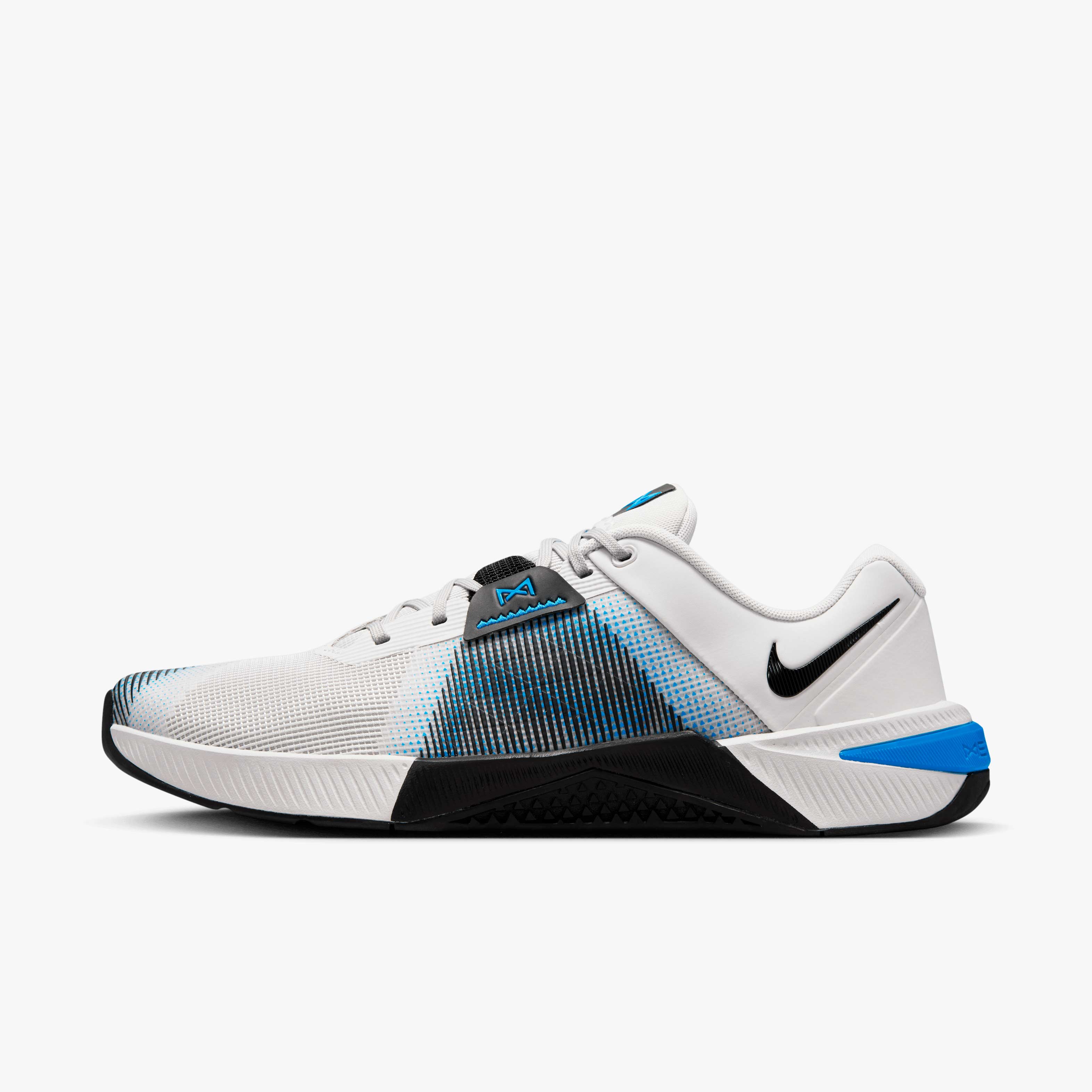 Nike Metcon 10