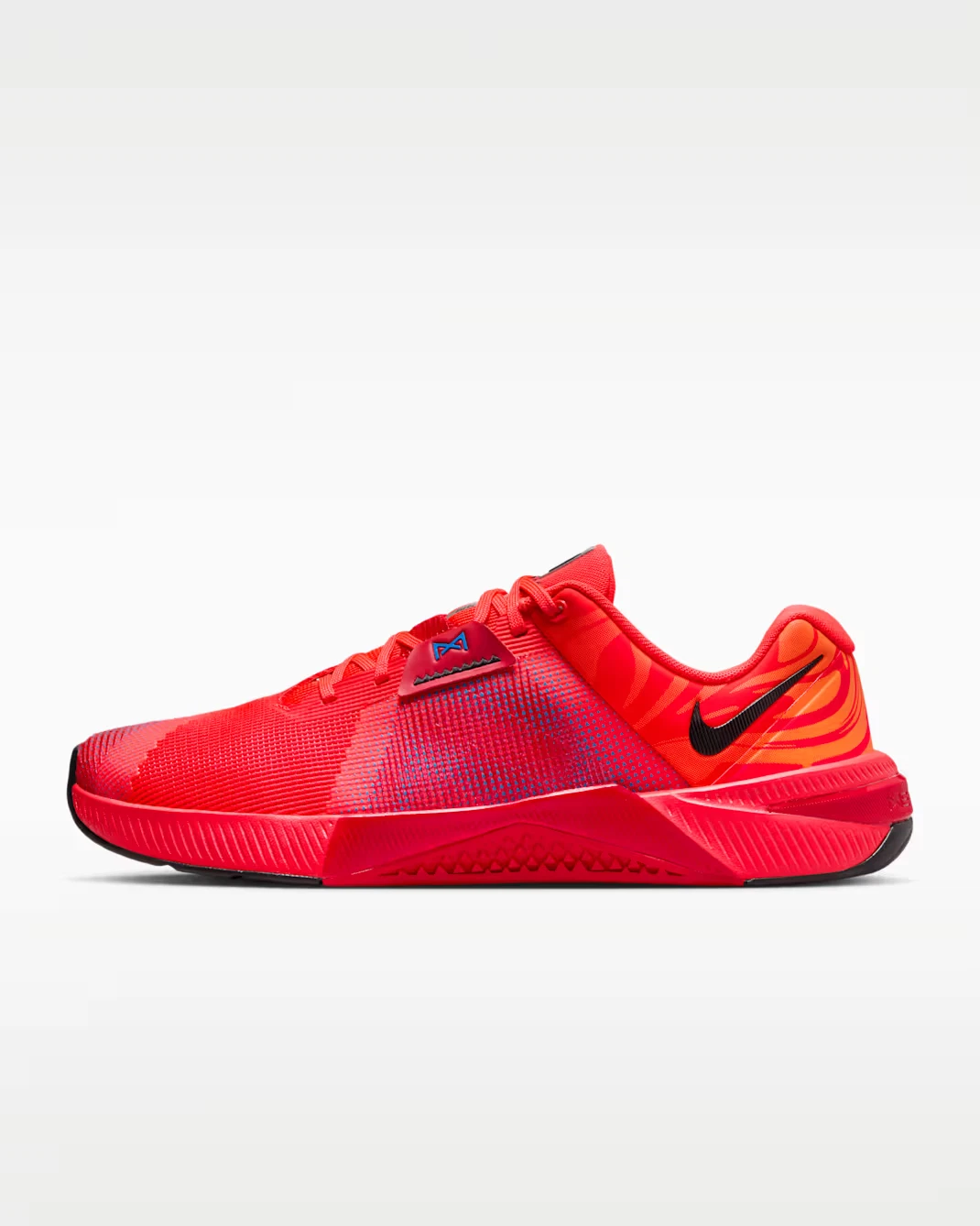 Nike Metcon 10