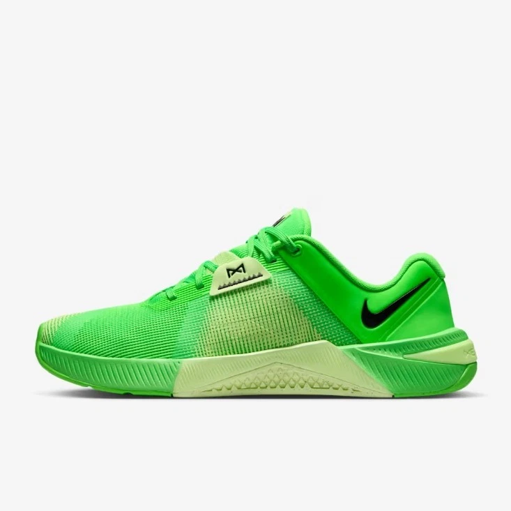 Nike Metcon 10