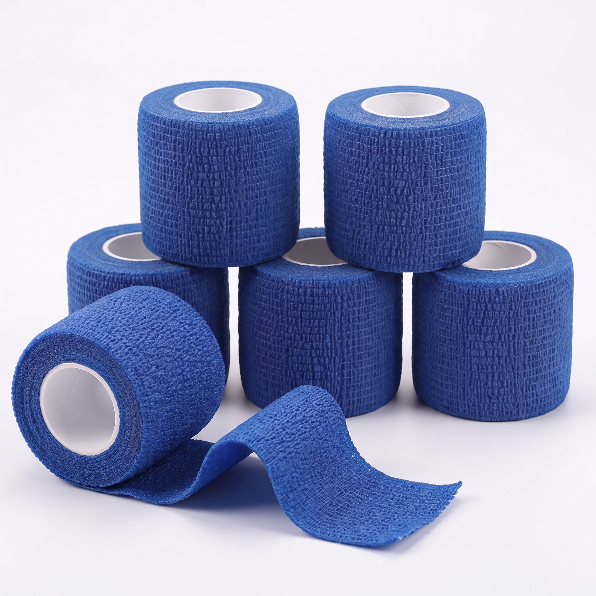Coban 5 cm x 4.5 m
