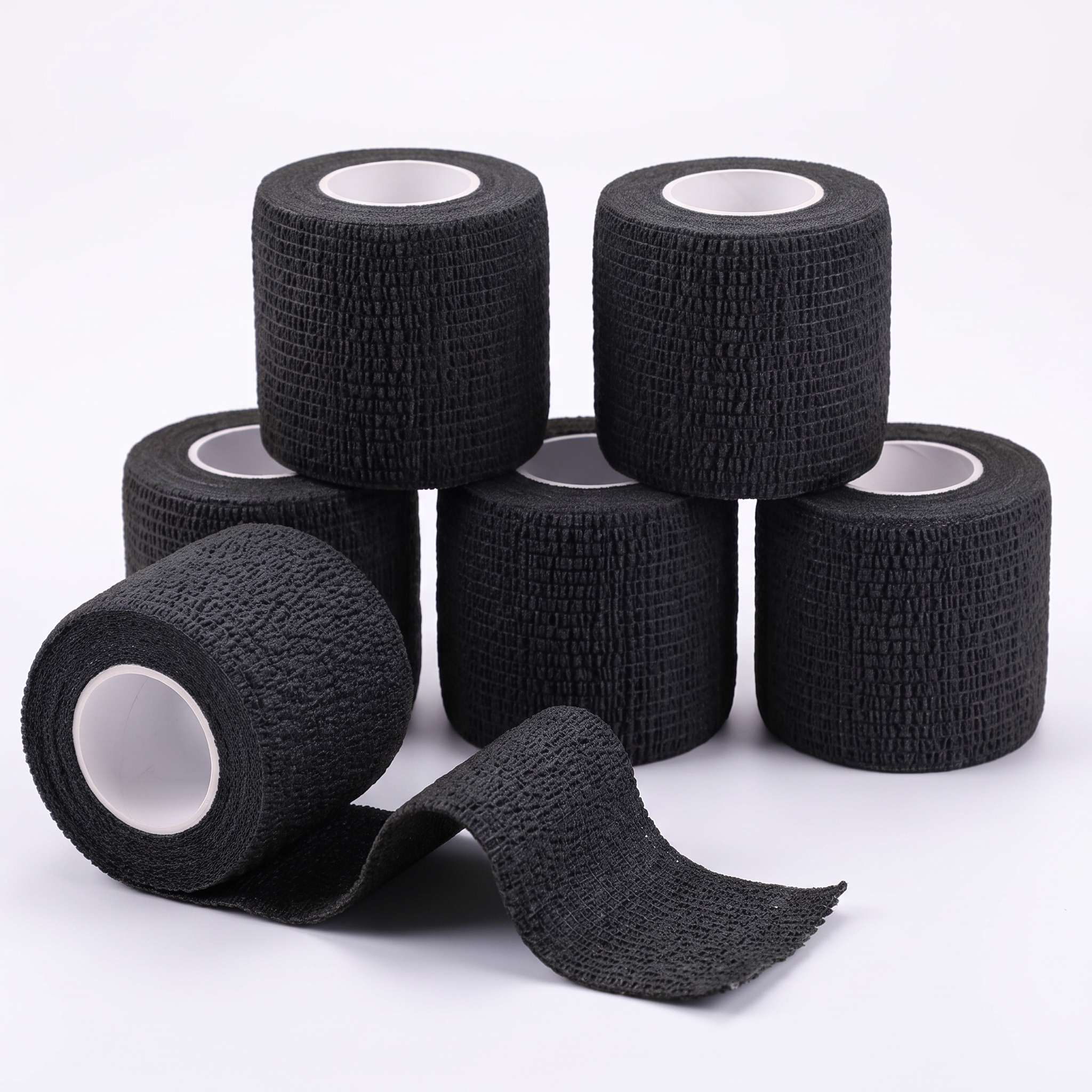 Coban 7.5 cm x 4.5 m