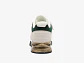 LUXIAOJUN PowerPro Weightlifting Shoes (Distressed) - Miniatura 5