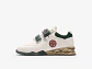 LUXIAOJUN PowerPro Weightlifting Shoes (Distressed) - Miniatura 2