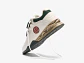 LUXIAOJUN PowerPro Weightlifting Shoes (Distressed) - Miniatura 6
