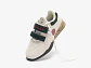LUXIAOJUN PowerPro Weightlifting Shoes (Distressed) - Miniatura 7