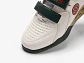 LUXIAOJUN PowerPro Weightlifting Shoes (Distressed) - Miniatura 8